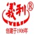 娱圈观察